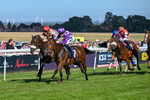 220926-Race 3-Call Me Tomorrow-3616