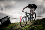 MTB XC_24-10-2021-128