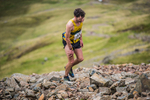 Borrowdale-116