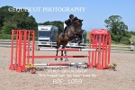 BPP_1059