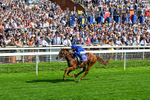 220826-Race 3-Notable Speech-0367