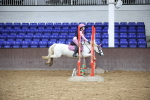SBM_000335
