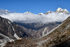Sarphu (6328m)