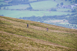 Matterdale-284