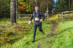 Glentress-1358