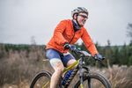 HTE Kielder Duathlon-920