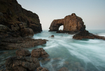 Pollet Arch (08020155)