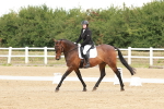 SBM_000761