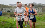 FNB XC 2022-23 Race-1-94