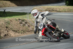 Hillclimb_02-08-2014_Bike-15