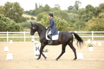 SBM_020297