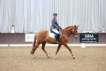 SBM_000957