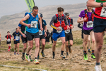 Pen Y Ghent-507