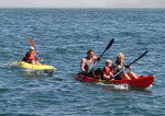100626 CANOEISTS IMG_8487