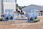 BPP_2469