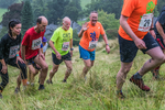 Grasmere Senior-120