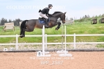 BPP_2587