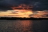 Lough Ennell