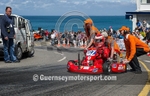 Jersey National_2012_Kart-4