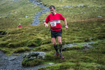 Bannerdale-306