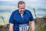 Inter Counties Men-656