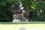369-GIDO_G-Sally_Chamberlain-XC portfolio