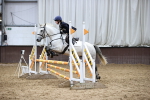 SBM_001154