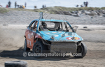 Autocross_19-09-2021-96