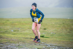 Blencathra-924