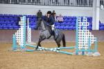 SBM_000063