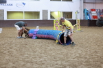 SBM_004941