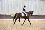 SBM_003814