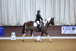 SBM_000859