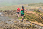 Lakes Ultra-19