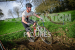 MTB XC Winter Series 2022_ROUND_1-250