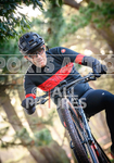 MTB XC_08-01-2023-17