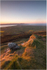 The Golden Hour, Magilligan Point (IMG1266)