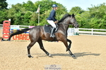 Cls 26, 5 Yr Olds 1.10m portfolio