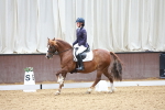 SBM_010900