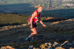 Grisedale-269