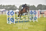 BPP_3366