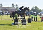 BPP_6781