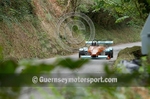 Petit Bot Hill Climb_2011-196
