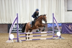 SBM_001983