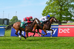 020526-Race 4-Scottish Dancer-9758