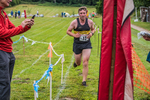 Beetham Sports-409