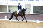 SBM_002060