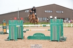 260426-140940-19909