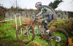MTB Winter XC 2022_Round 2-140