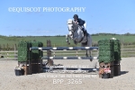 BPP_3265